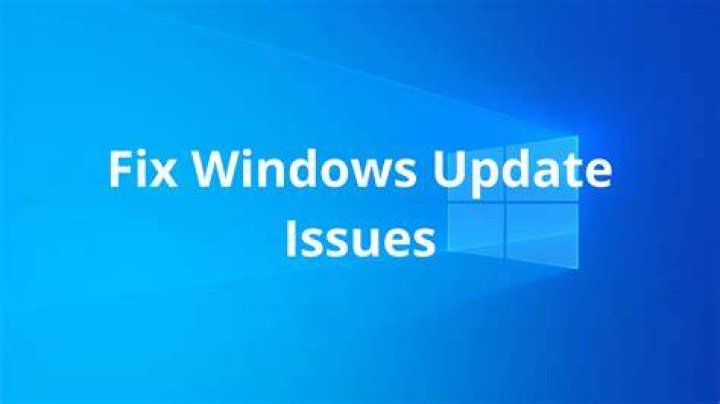How to Fix the Issue of Carbon Fiber not Appearing in Palworld