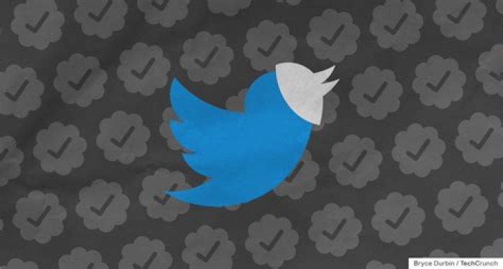 How to Obtain a Twitter Profile Link and Share it Easily