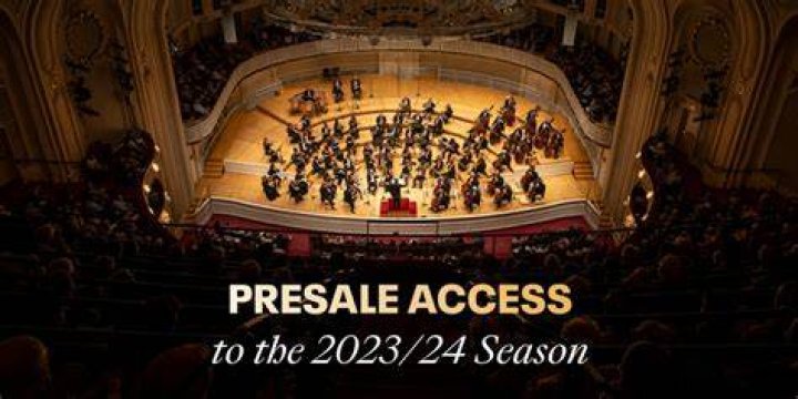 How to Obtain Exclusive Presale Tickets Code for Pearl Jam Concerts