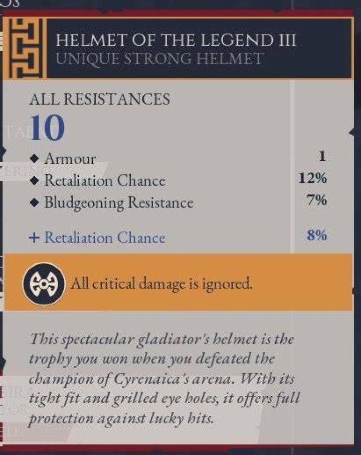 How to Obtain Legendary Items in Last Epoch