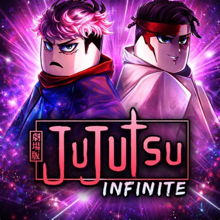 How to Play Jujutsu Infinite for Free - SarkariResult