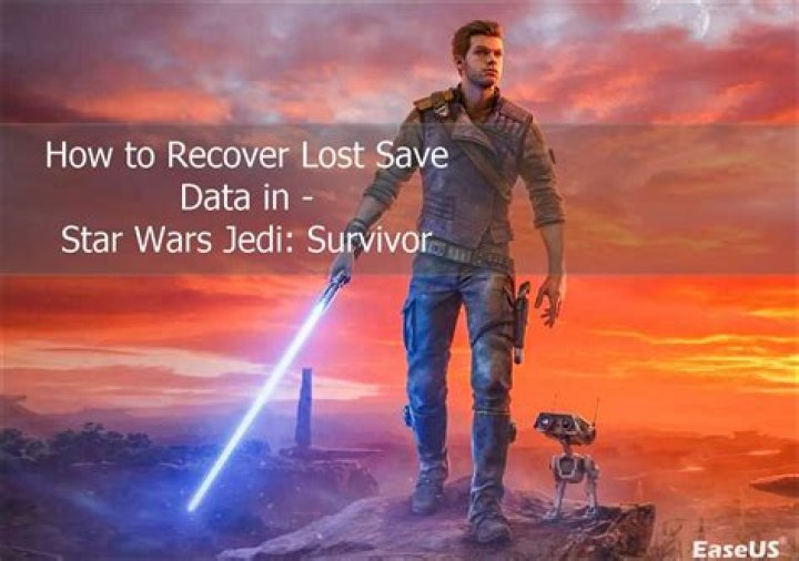 How to Recover Lost Save Data for Palworld