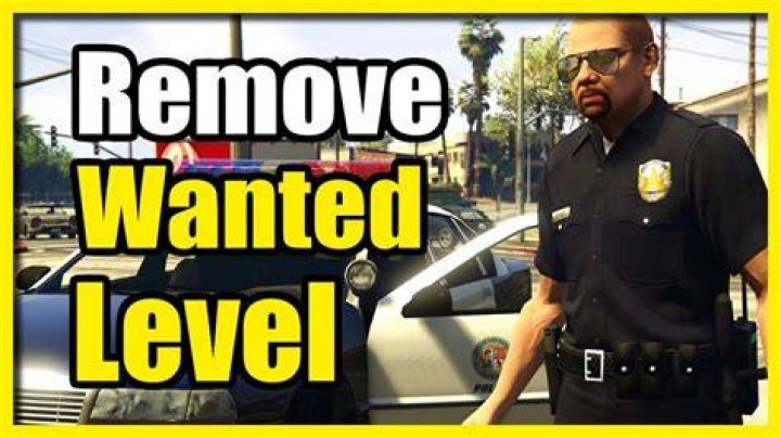 How to Remove Your Wanted Status in Palworld and Avoid Trouble