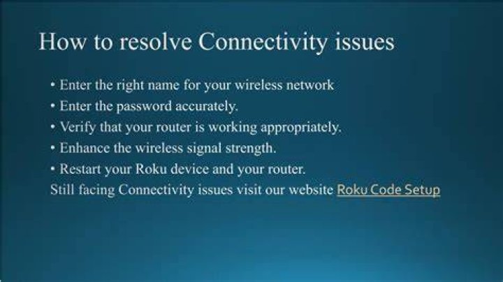 How to Resolve Connectivity Issues with The Hunter: Call of The Wild Apex Connect