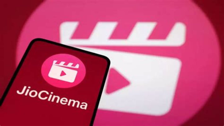How to Resolve Jio Cinema Issues on iPhone