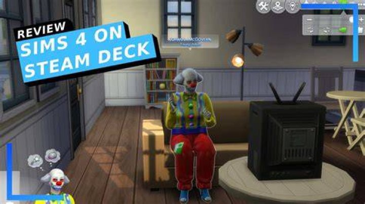 How to Resolve Sims 4 Packs Not Appearing in the Game