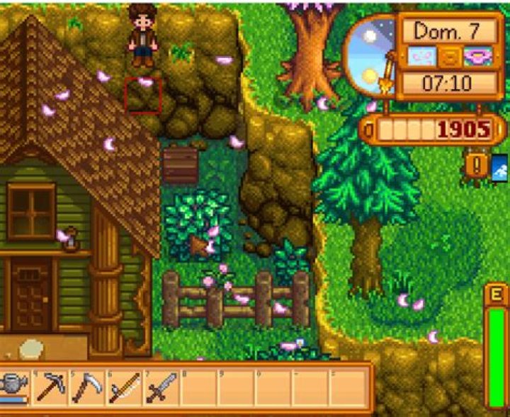 How to Resolve the Stardew Valley Connection Failed Error