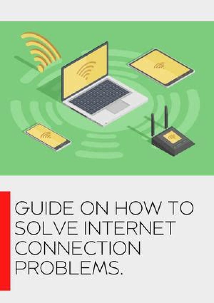How to Solve Connection Problems in Madden NFL 24