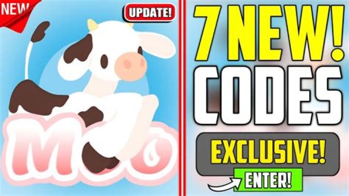 How to Troubleshoot Code Moo Not Working