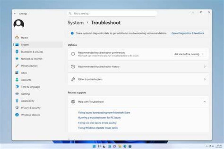 How to Troubleshoot Issues with the BBC Sounds App