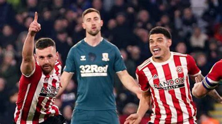 How to Watch Sheffield United vs Arsenal Live on TV?
