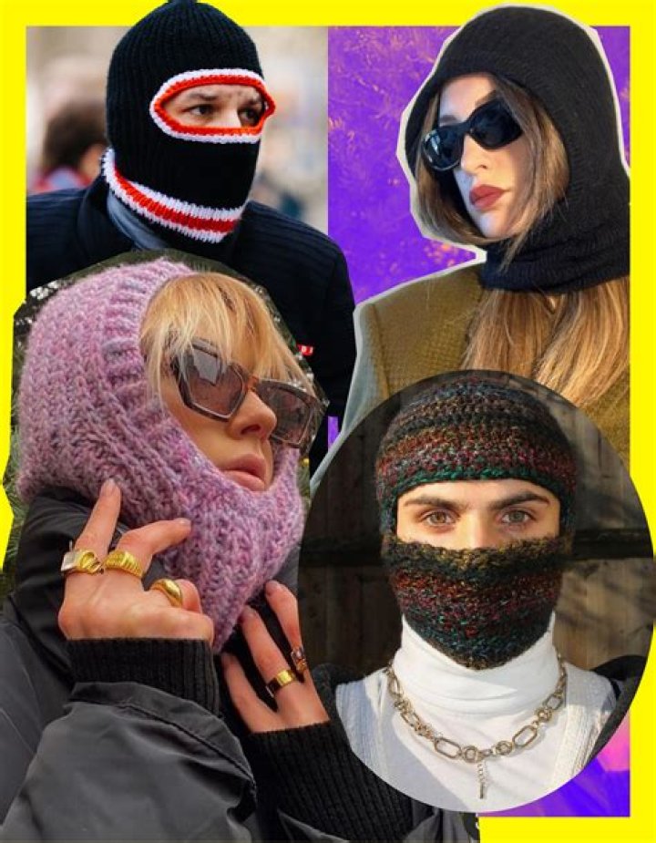 How to Wear a Balaclava in Ready or Not Game