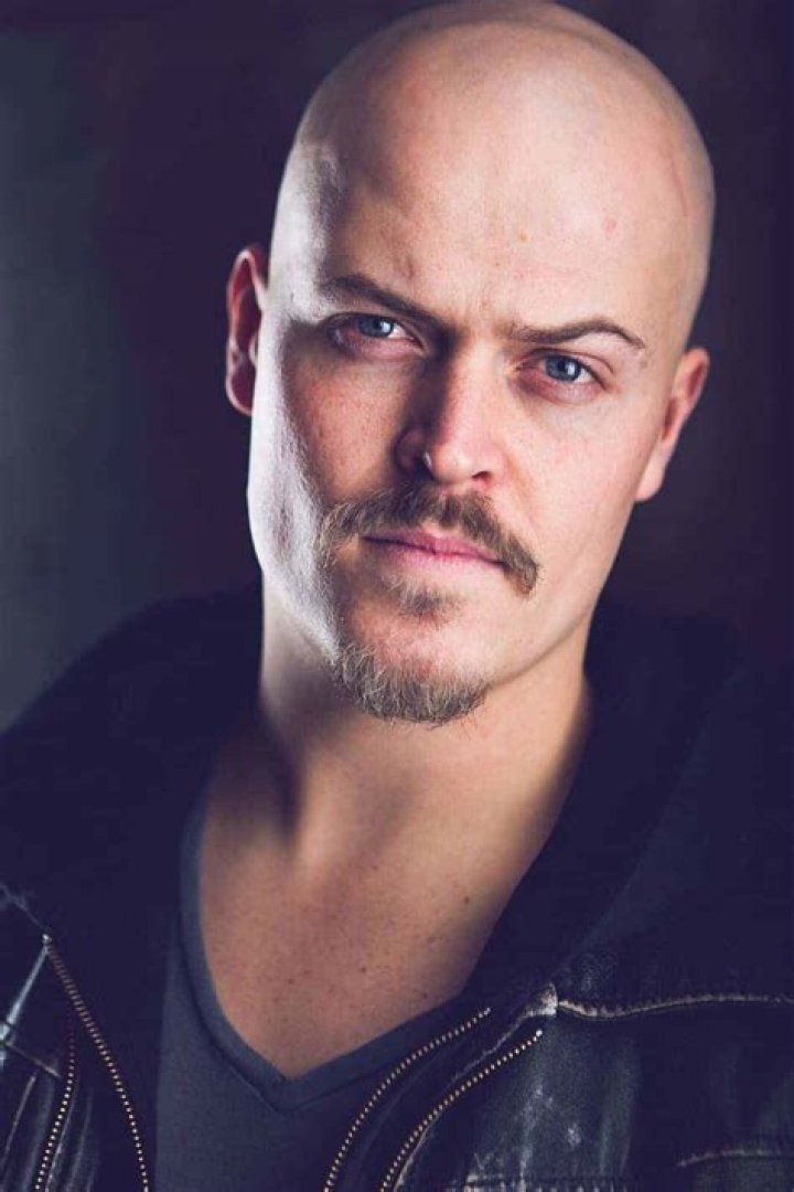 Hunter Emery Net Worth