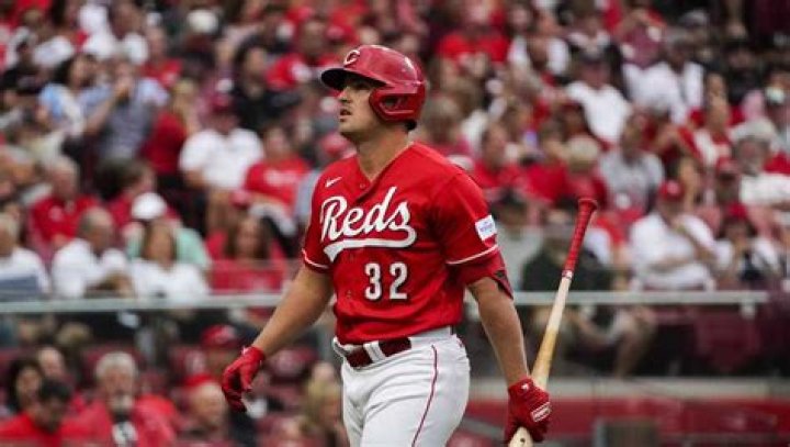 Hunter Renfroe: A Talented Baseball Outfielder