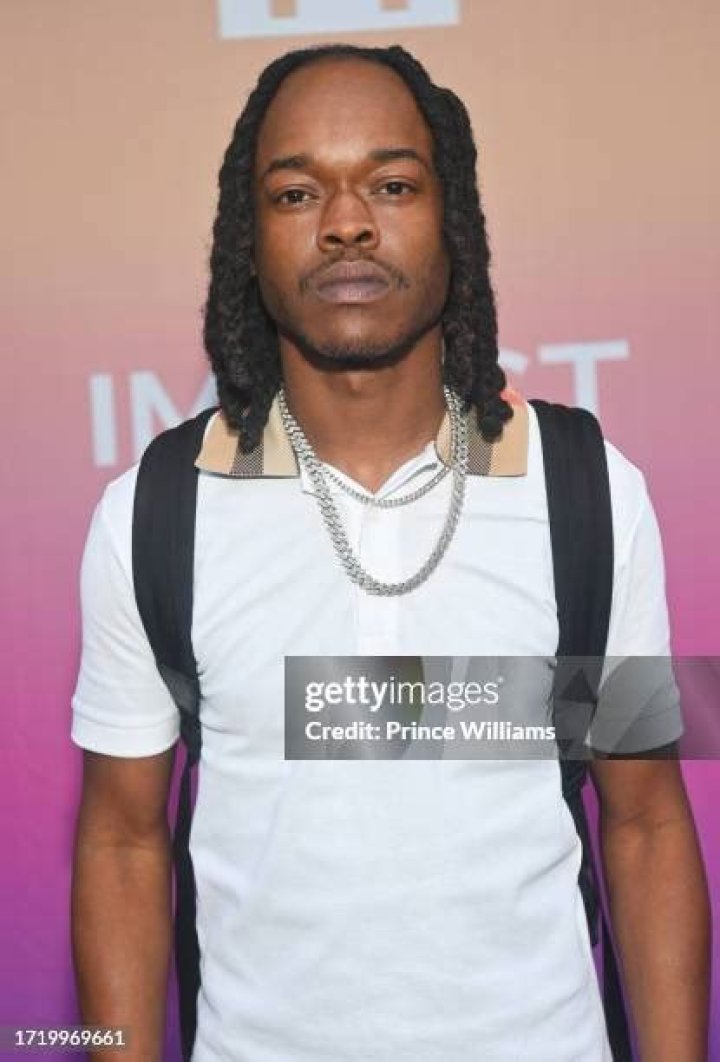 Hurricane Chris
