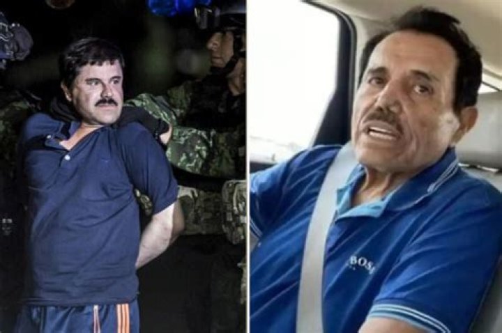 Héctor Guzmán Net Worth