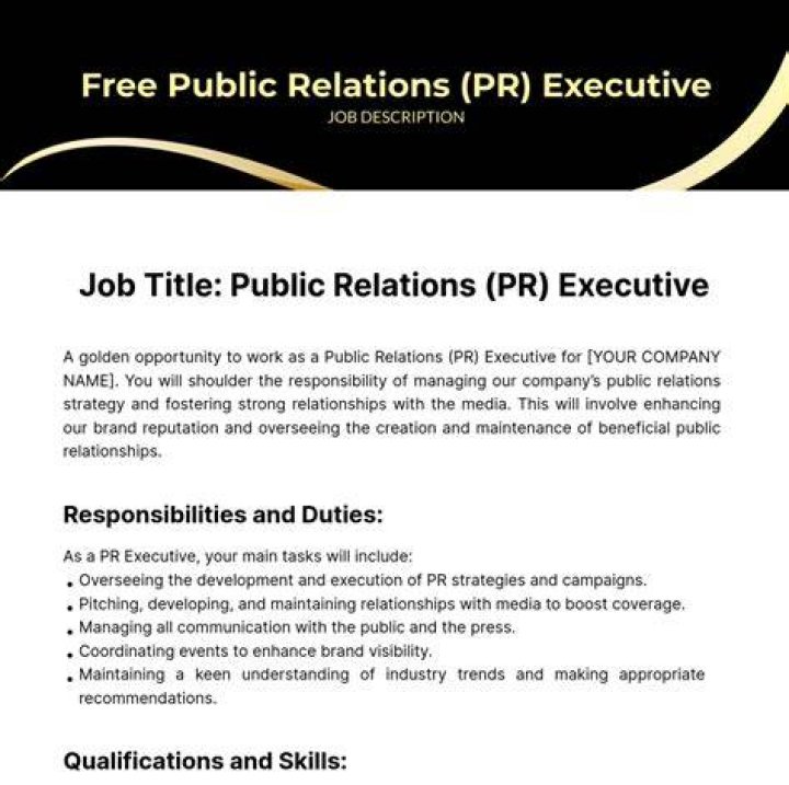 Image of Public Relations Executive, Maureen E. Mcphilmy net worth is $4 million