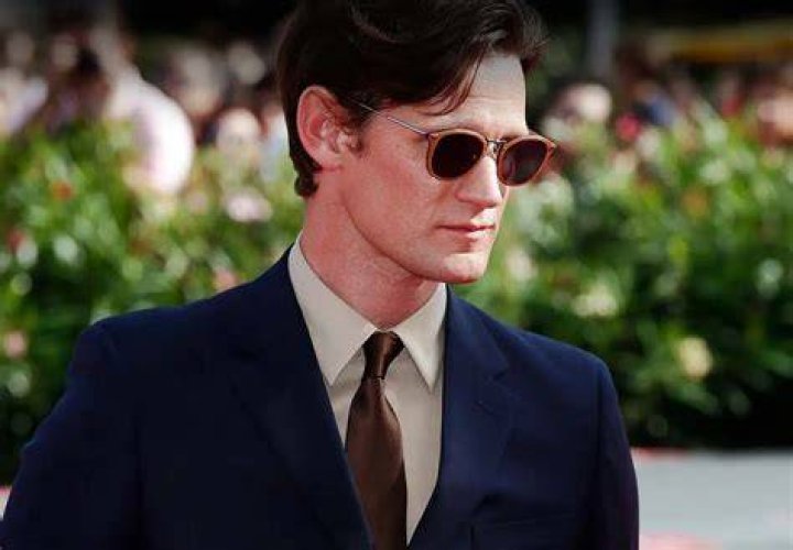 Image of TV actor, Matt Moneymaker net worth is $400,000