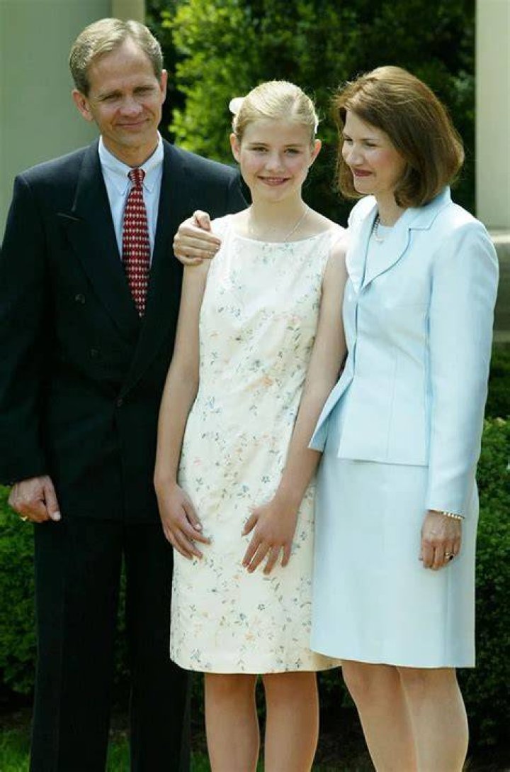 Image result for elizabeth smart with husband