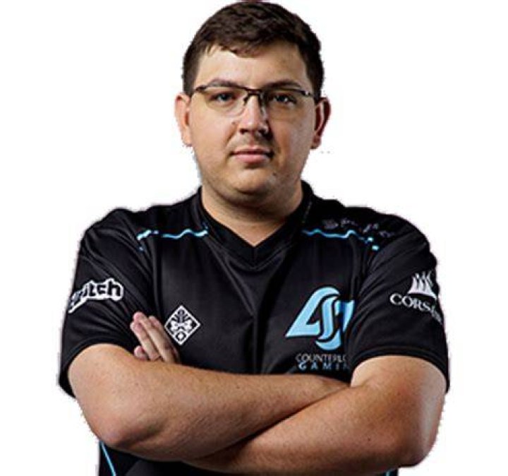 Immarksman