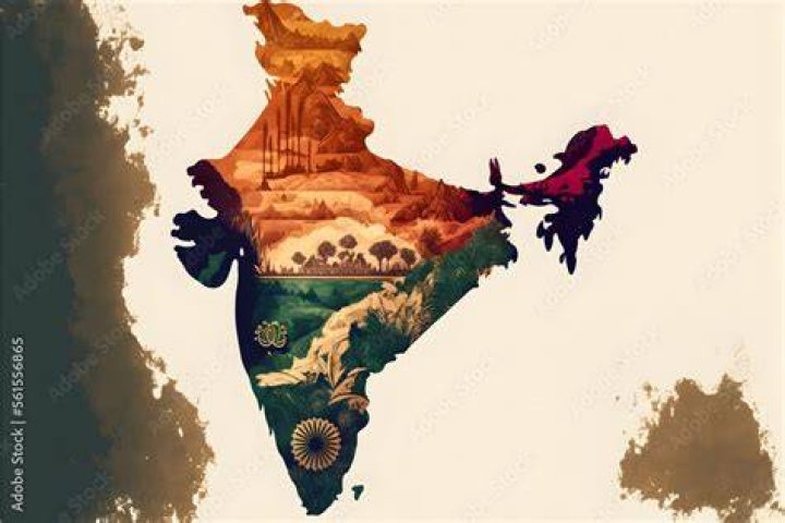 India's Best Dancer Season 3