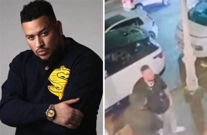 Is AKA Killers Arrested? Who was AKA? Who are the Six Suspects Arrested in AKA Murder Case? - SarkariResult
