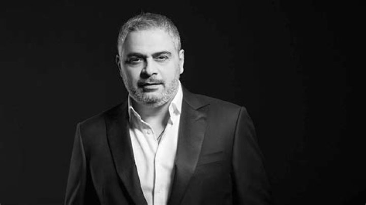 Is Ara Martirosyan no longer alive? Understanding what happened to Armenian singer Ara Martirosyan. - SarkariResult