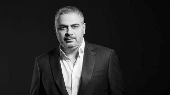 Is Ara Martirosyan Still Alive?