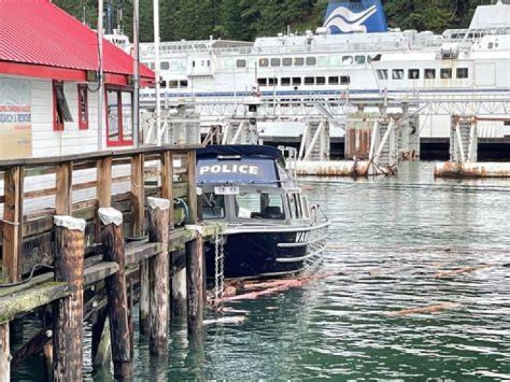 Is Brian Murphy Found Yet? Vancouver Missing Update 2023 - News