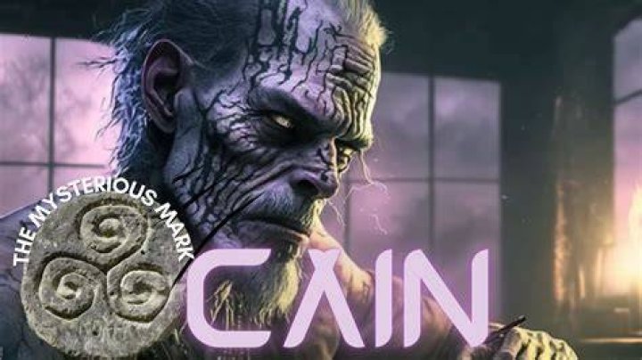 Is Cain Maxheimer Still Alive? Learn about Cain Maxheimer's Current Status - SarkariResult