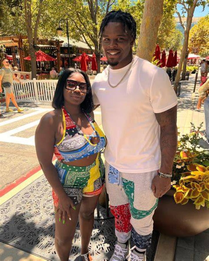 Is Dre Greenlaw Married? A Closer Look at the NFL Star's Personal Life