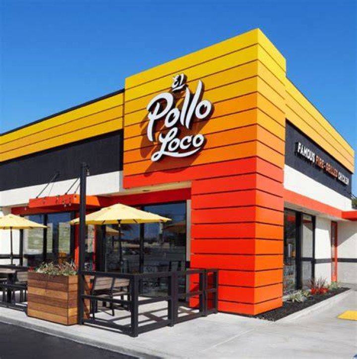 Is El Pollo Loco Open On Easter - SarkariResult