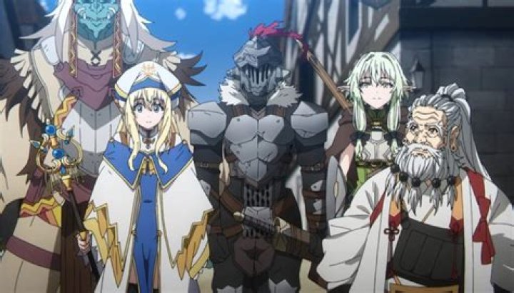 Is Goblin Slayer Season 3 Coming? Goblin Slayer Season 3 Release Date, Cast, and Every Latest Update