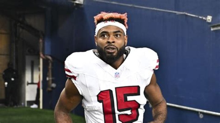 Is Jauan Jennings Available for Week 16? Find Out About Jauan Jennings' Injury Update - SarkariResult