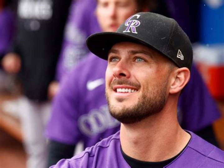 Is Kris Bryant's Family Journey as Inspiring as His Baseball Career?