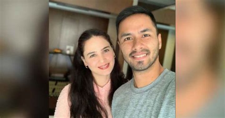 Is Kristine Hermosa Pregnant? Who is Kristine Hermosa? Who is Kristine Hermosa Husband? - SarkariResult