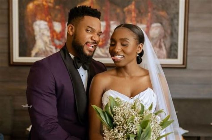 Is Kunle Remi Tied the Knot? Who is Kunle Remi's Spouse? Unveiling Boluwatiwi's Identity - SarkariResult