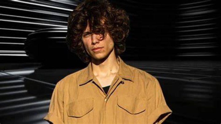 Is Maxx Morando Homosexual? Who is Maxx Morando? Maxx Morando Wikipedia, Biography, Age, Height, Earnings, and Further Details - SarkariResult