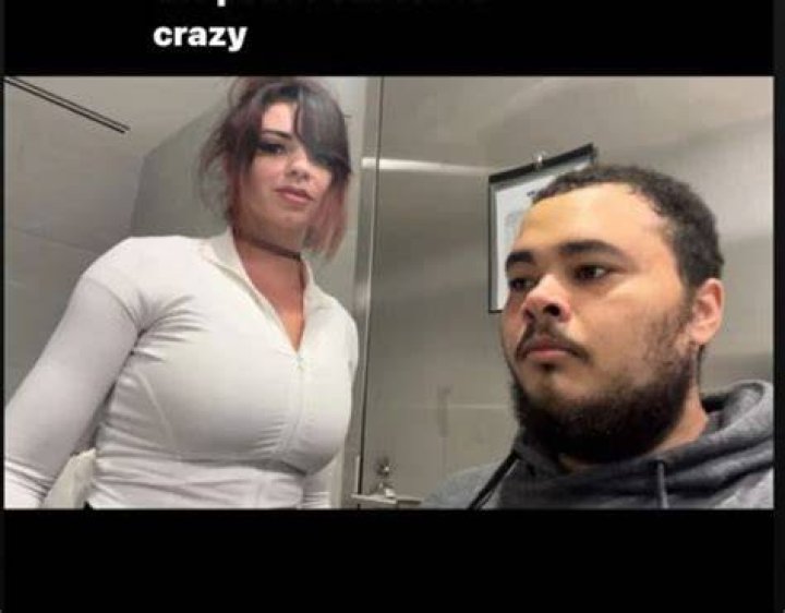 Is MsTriggaHappy in Custody? Exploring the Identity and Arrest of MsTriggaHappy, Including Real Name Details. - SarkariResult
