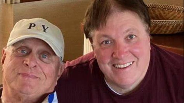Is Pat Ebertz Alive? What's the Latest Update on Pat Ebertz? - SarkariResult