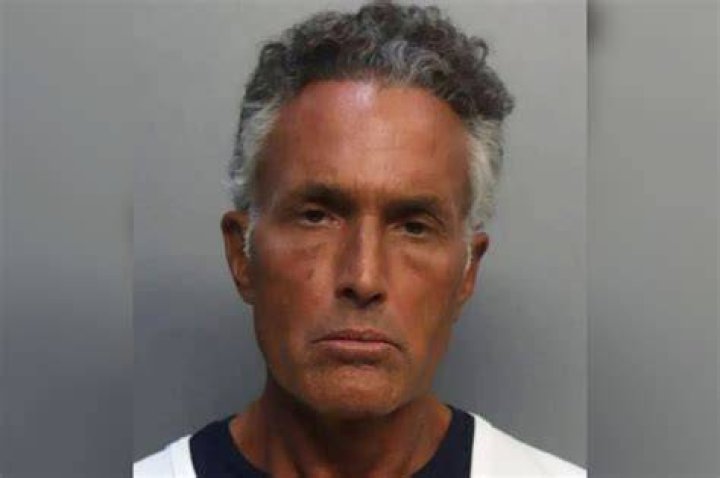 Is Philip Esformes Still In Jail? Who Is Philip Esformes? - SarkariResult