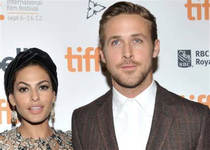Is Ryan dating anyone or secretly got married? What's his age? Know His Son