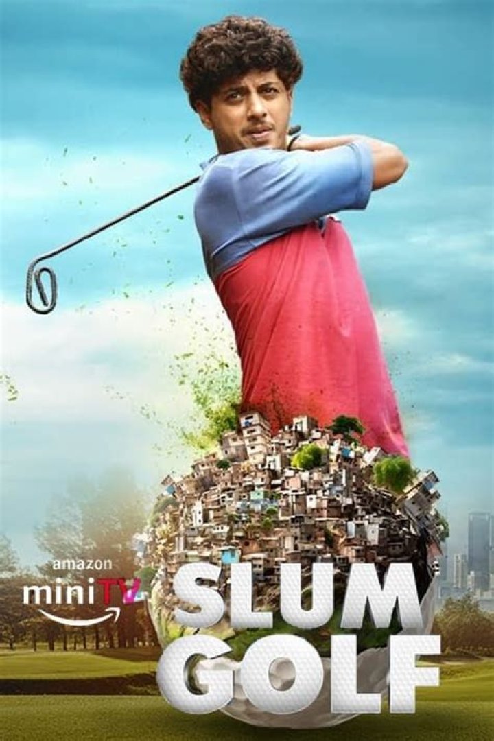Is Slum Golf a True Story? Unraveling the Origins of Slum Golf: Fact or Fiction? - SarkariResult