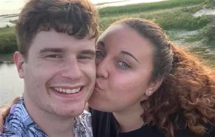 Isaac Tyler Rogenski’s Tragic Suicide: Obituary, Cause Of Death, Funeral