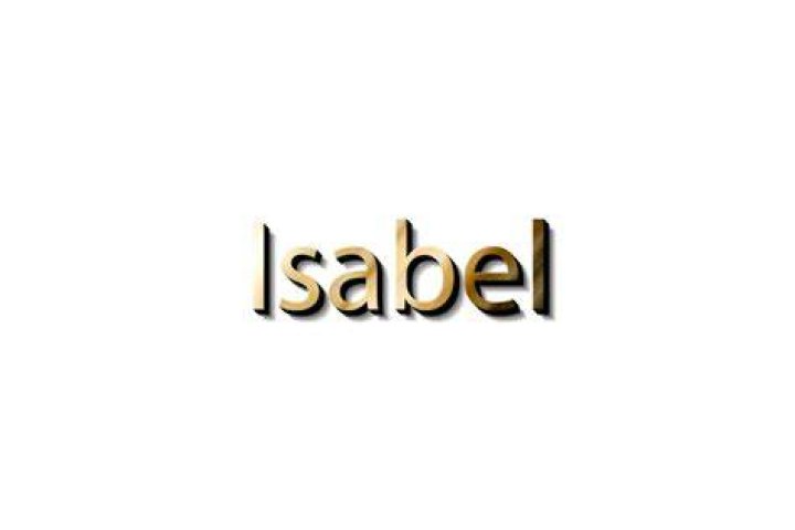 Isabel