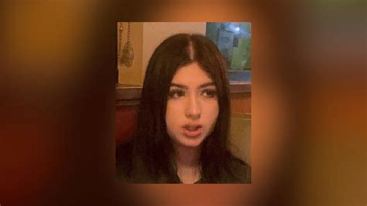 Isabella Poland Missing Since 15 July: What Los Angeles Police Has To Say?