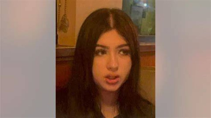 Isabella Poland Missing Since 15 July: What Los Angeles Police Has To Say?