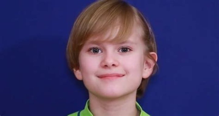 Isaiah Stannard Early Life Childhood Isaiah Stannard Early Life Childhood