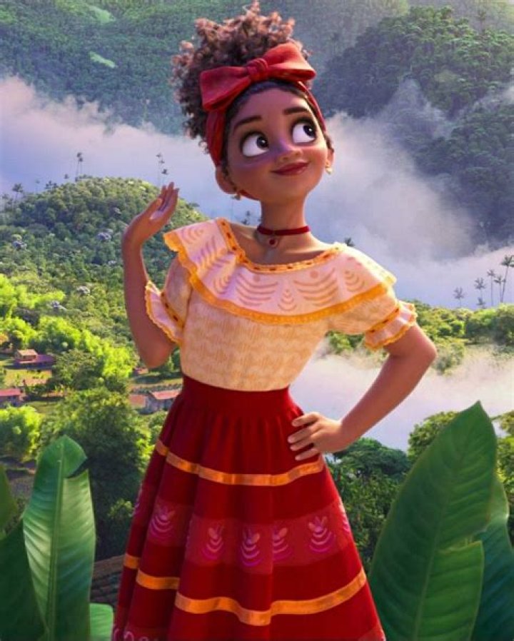 Iv&aacute;n Dolores