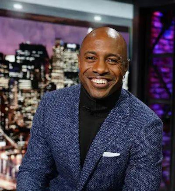 J.J. Williams Net Worth